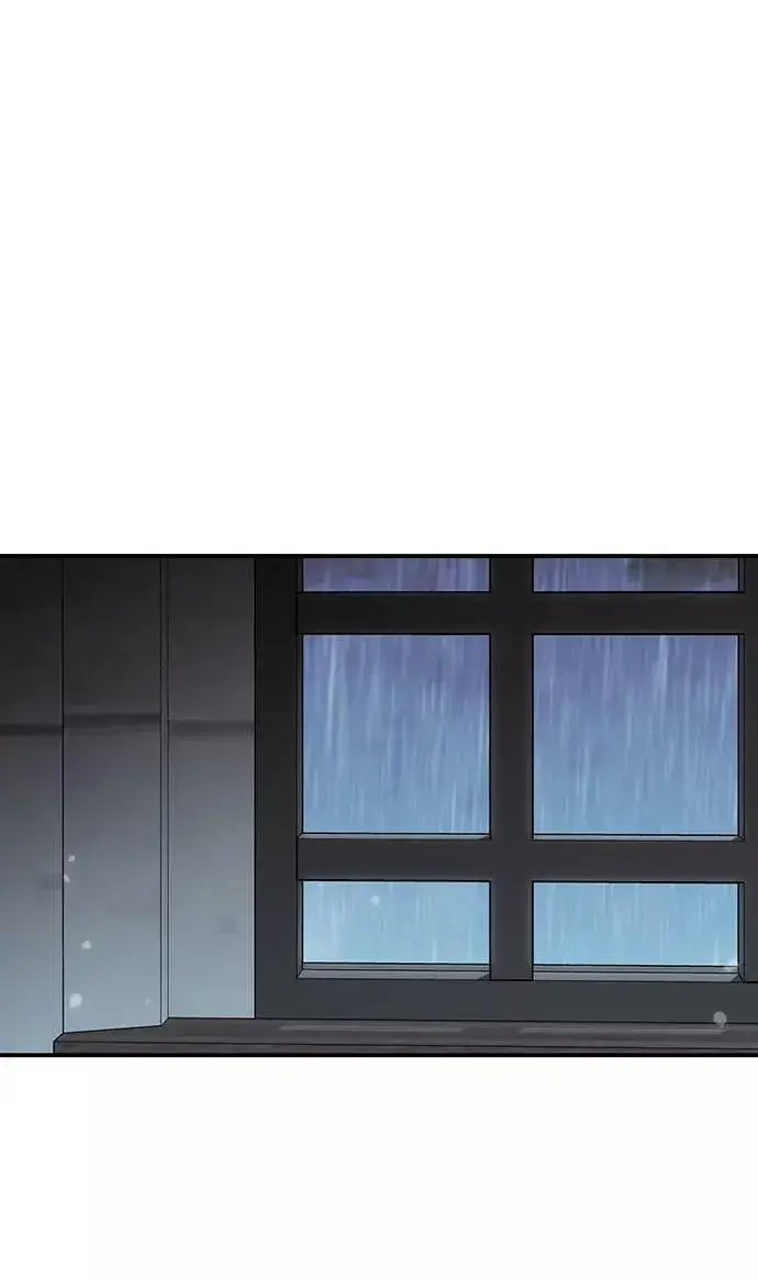 漫画《落日夕阳，冰冷目光》[第53话] 两条路（4）第9张图