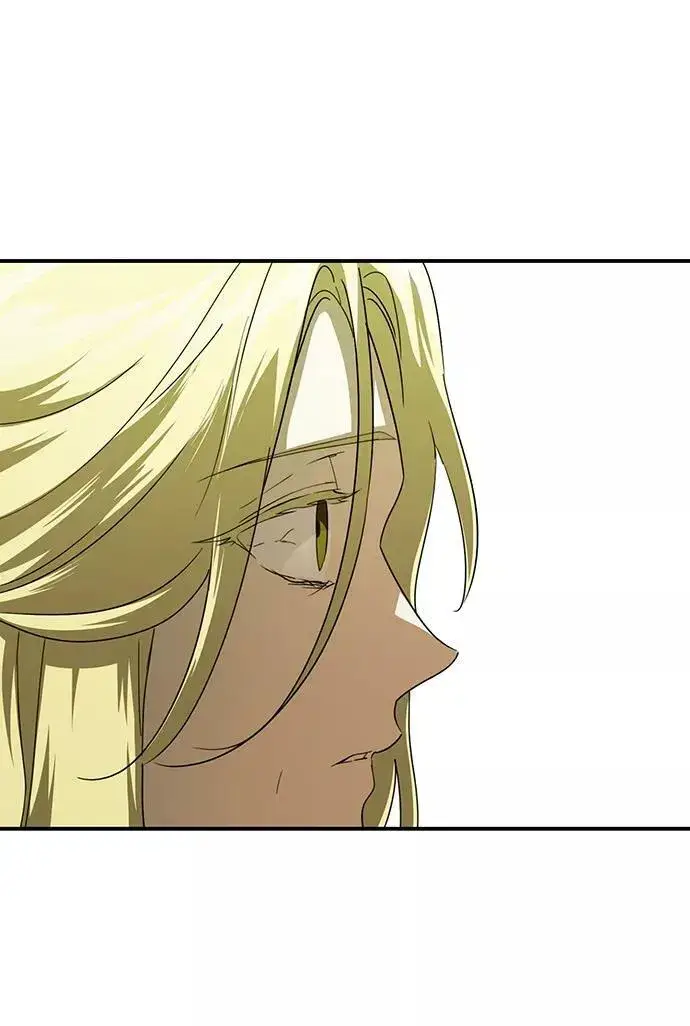 漫画《落日夕阳，冰冷目光》[第56话] 两条路（7）第23张图