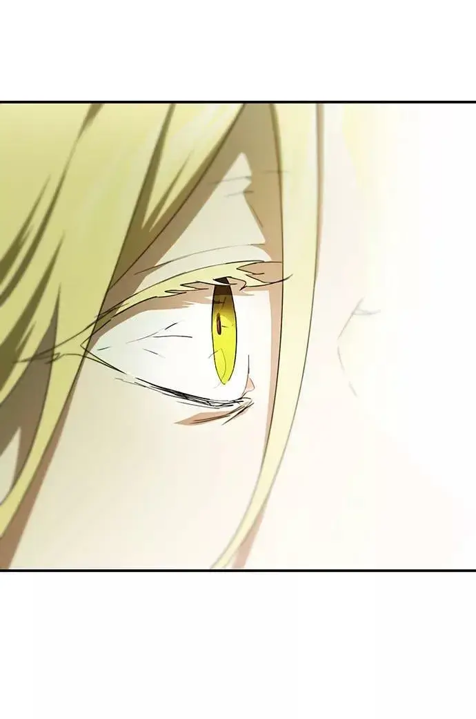 漫画《落日夕阳，冰冷目光》[第56话] 两条路（7）第24张图