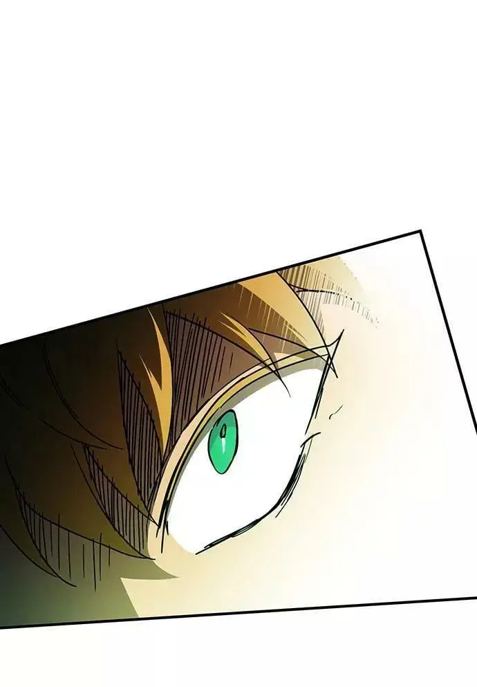 漫画《落日夕阳，冰冷目光》[第59话] 两条路（10）第66张图