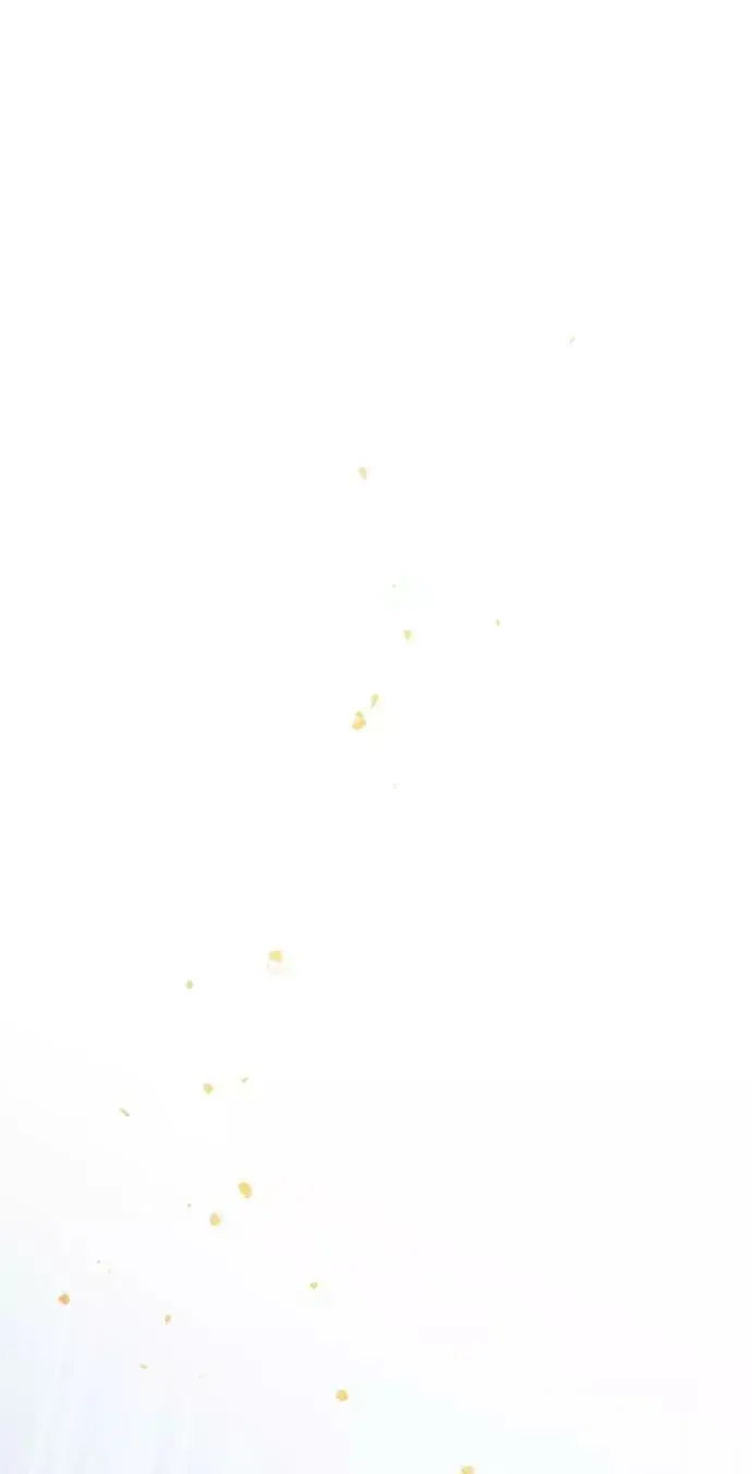 漫画《落日夕阳，冰冷目光》[第60话] 两条路（11）第36张图
