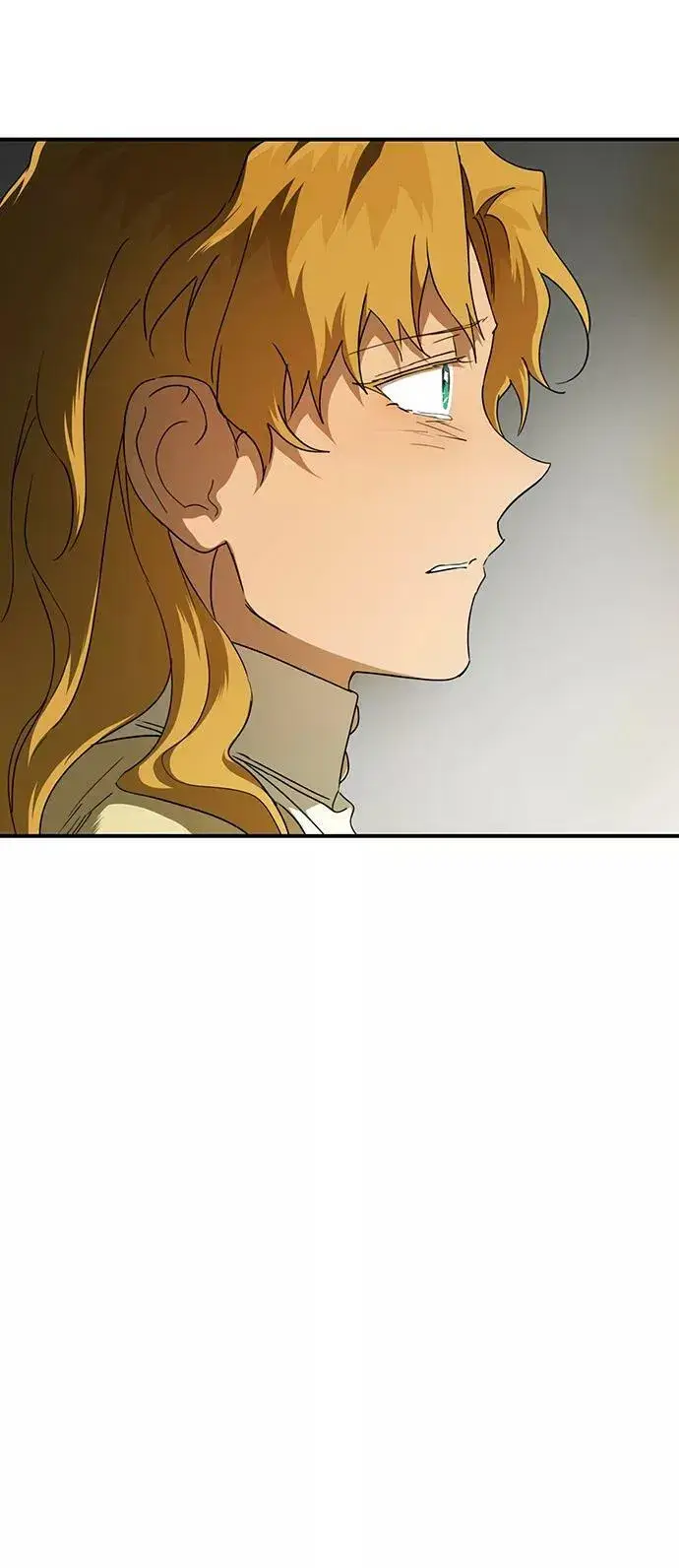 漫画《落日夕阳，冰冷目光》[第62话] 两条路（13）第33张图