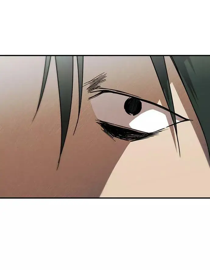 漫画《落日夕阳，冰冷目光》[第71话] 希迦尔（5）第59张图