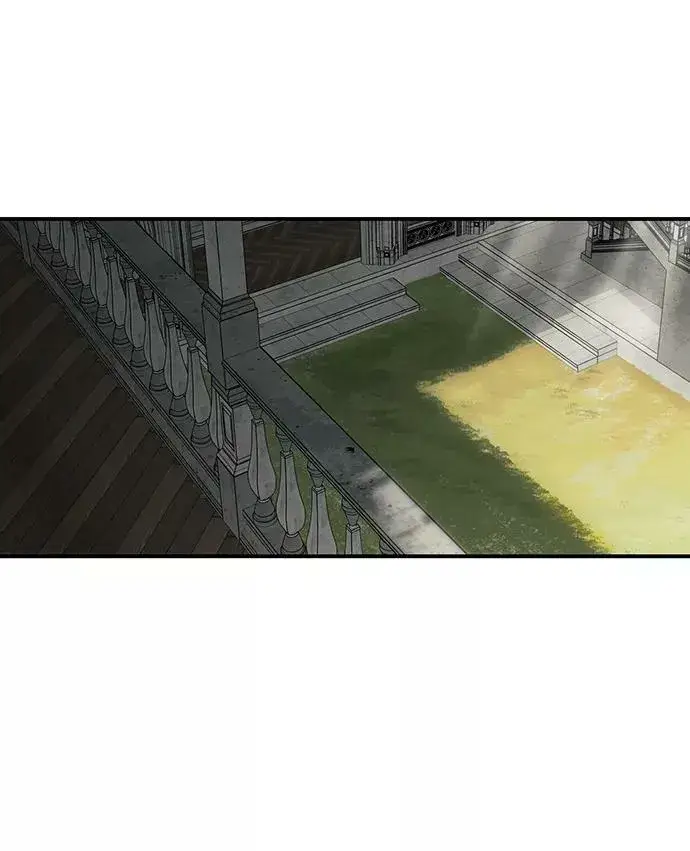 漫画《落日夕阳，冰冷目光》[第73话] 希迦尔（7）第45张图