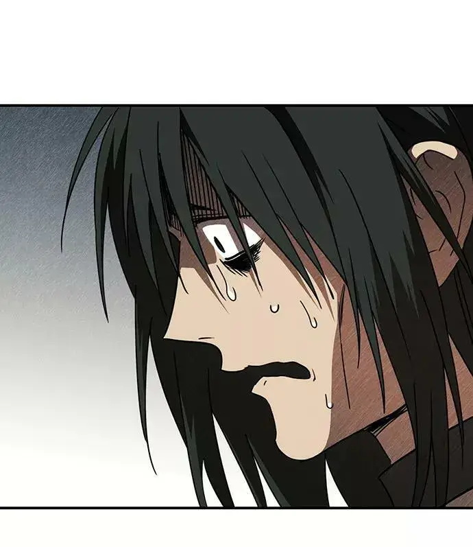 漫画《落日夕阳，冰冷目光》[第74话] 希迦尔（8）第60张图