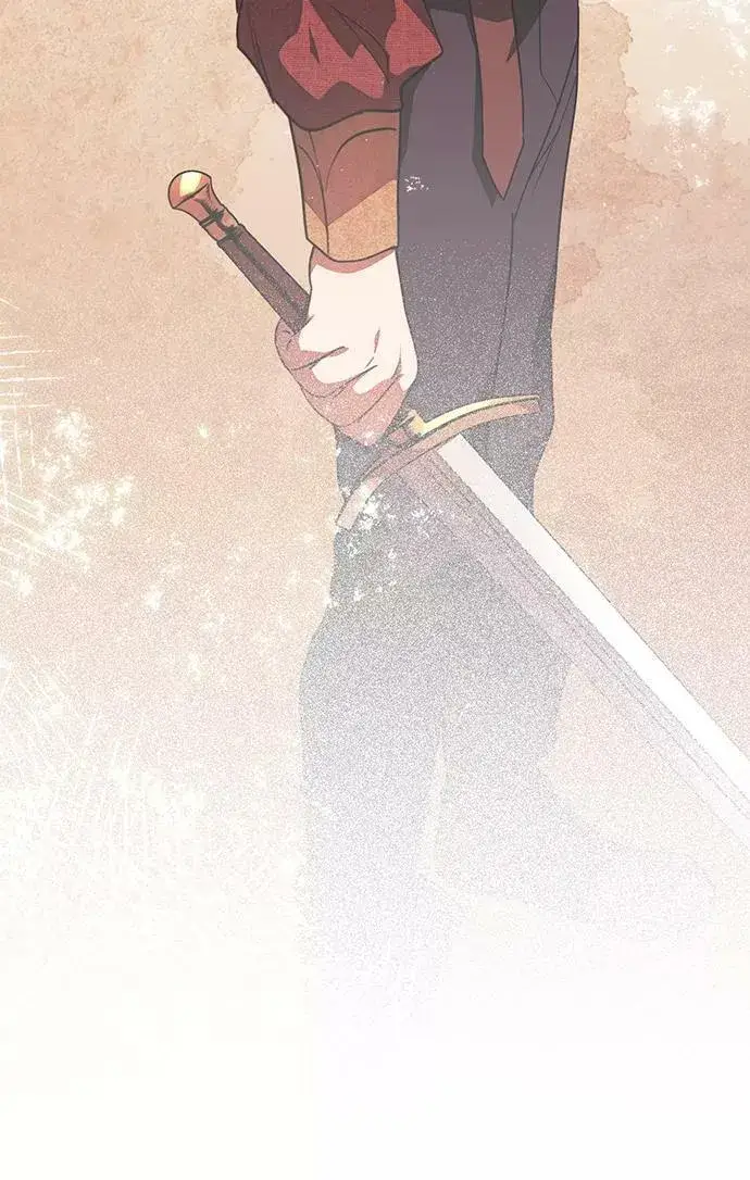漫画《落日夕阳，冰冷目光》[第75话] 希迦尔（9）第15张图
