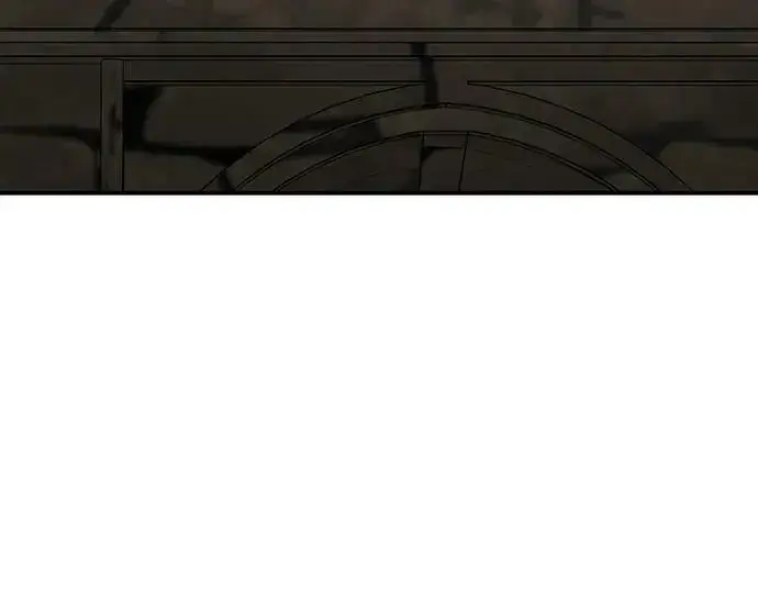 漫画《落日夕阳，冰冷目光》[第125话] 断气的人是无法说话的（2）第17张图