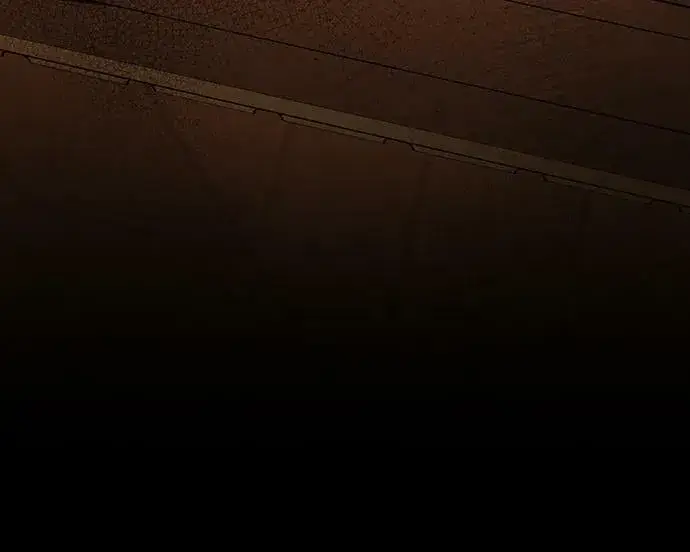 漫画《落日夕阳，冰冷目光》[第126话] 断气的人是无法说话的（3）第65张图