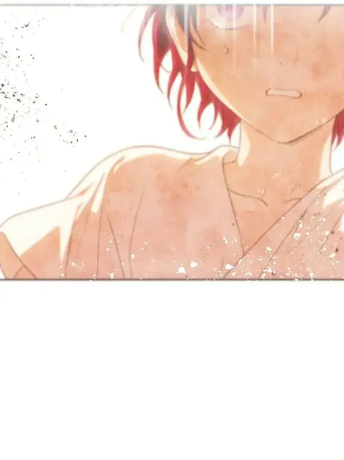 漫画《落日夕阳，冰冷目光》[第127话] 断气的人是无法说话的（4）第12张图