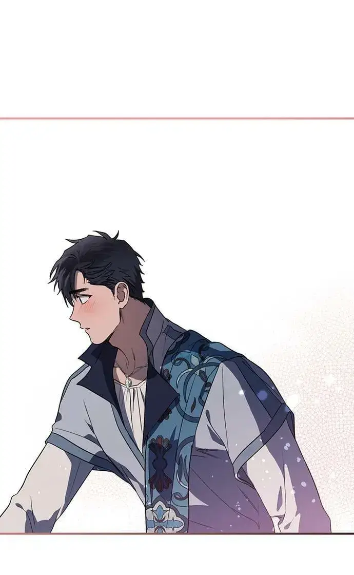 漫画《落日夕阳，冰冷目光》[第129话] 庆典（2）第39张图