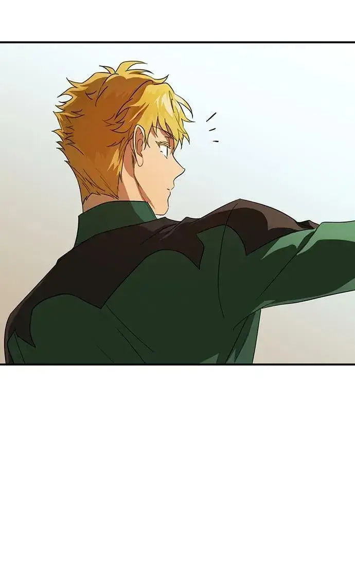 漫画《落日夕阳，冰冷目光》[第130话] 庆典（3）第44张图