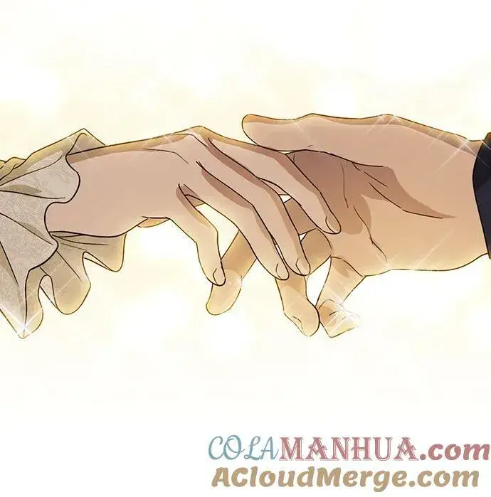 漫画《落日夕阳，冰冷目光》[第131话] 庆典（4）第10张图