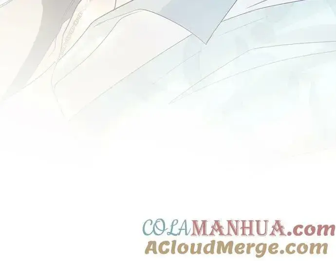 漫画《落日夕阳，冰冷目光》[第132话] 庆典（5）第34张图