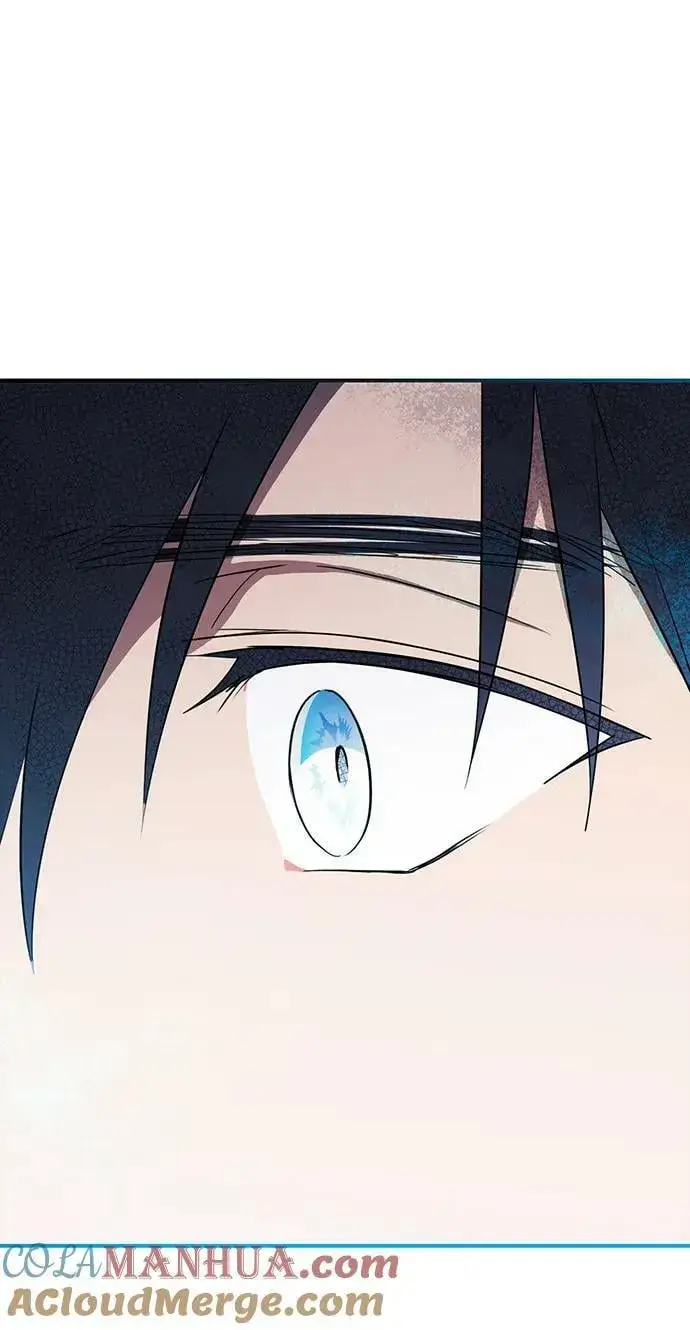 漫画《落日夕阳，冰冷目光》[第137话] 悲剧（2）第40张图