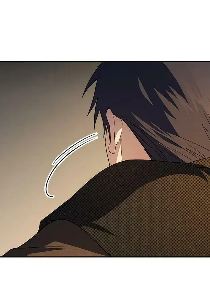 漫画《落日夕阳，冰冷目光》[第137话] 悲剧（2）第53张图