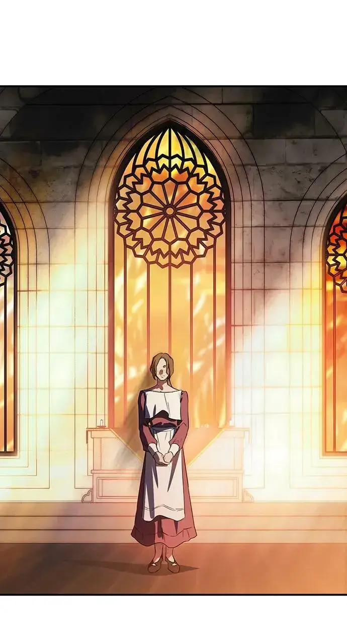 漫画《落日夕阳，冰冷目光》[第137话] 悲剧（2）第57张图