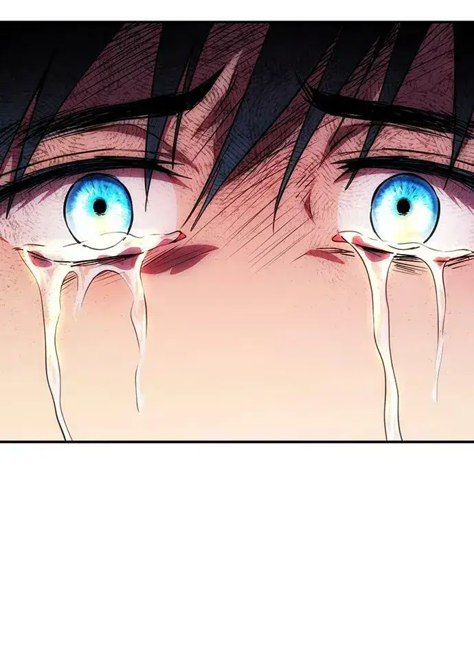 漫画《落日夕阳，冰冷目光》[第138话] 落日夕阳，冰冷目光第60张图