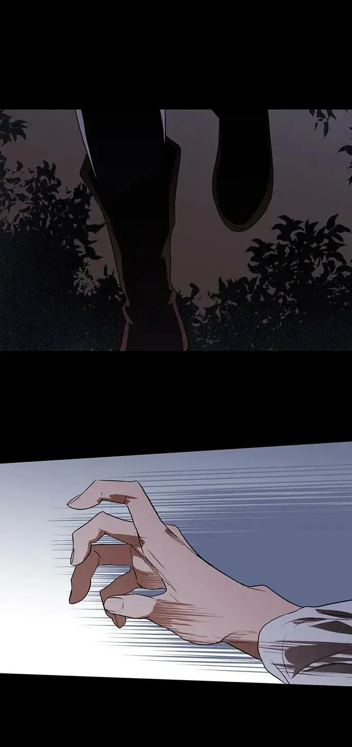 漫画《落日夕阳，冰冷目光》[第139话] 命运的方向（1）第45张图