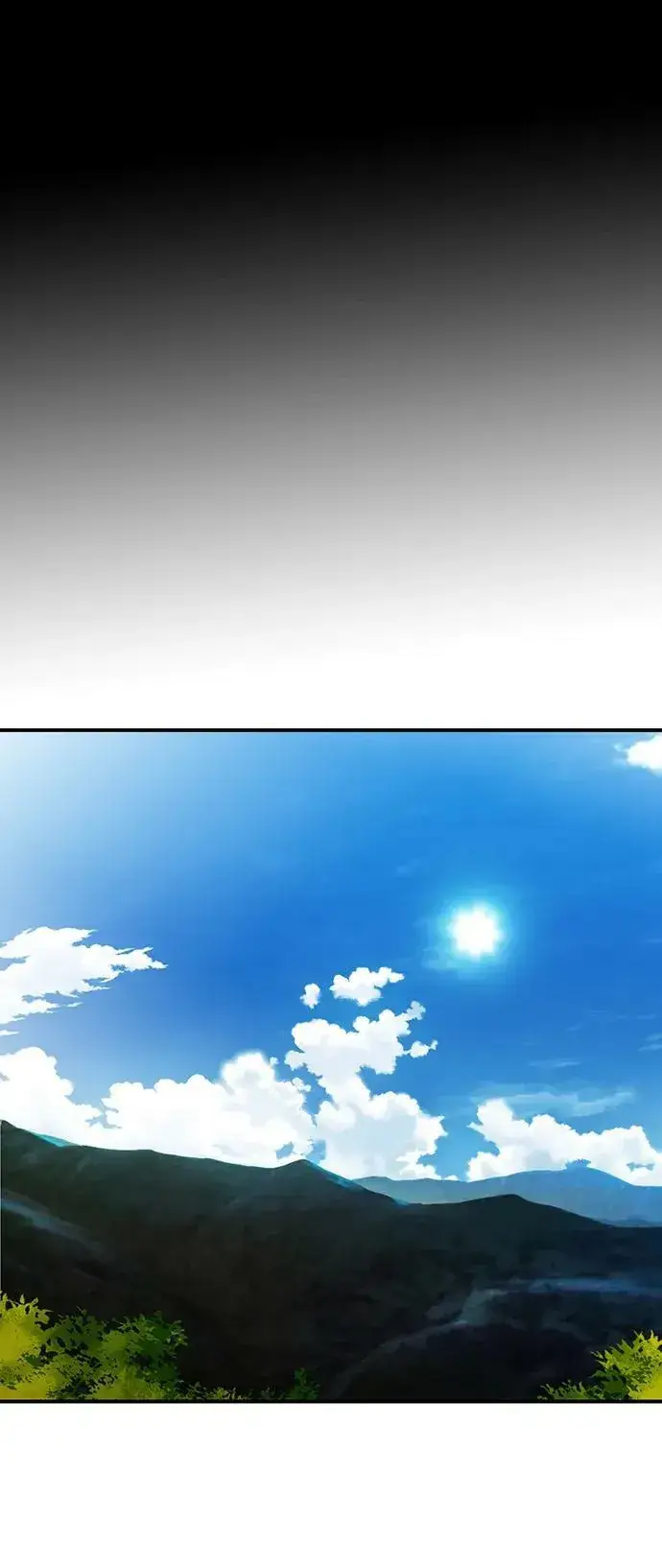 漫画《落日夕阳，冰冷目光》[第140话] 命运的方向（2）第57张图
