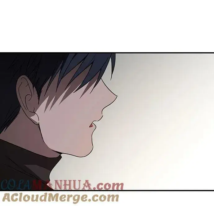 漫画《落日夕阳，冰冷目光》[第140话] 命运的方向（2）第70张图