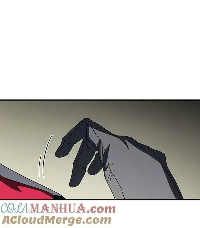 漫画《落日夕阳，冰冷目光》[第141话] 命运的方向（3）第49张图