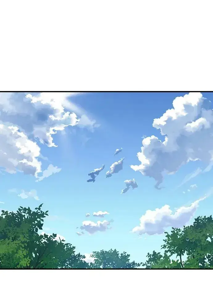 漫画《落日夕阳，冰冷目光》[第141话] 命运的方向（3）第57张图