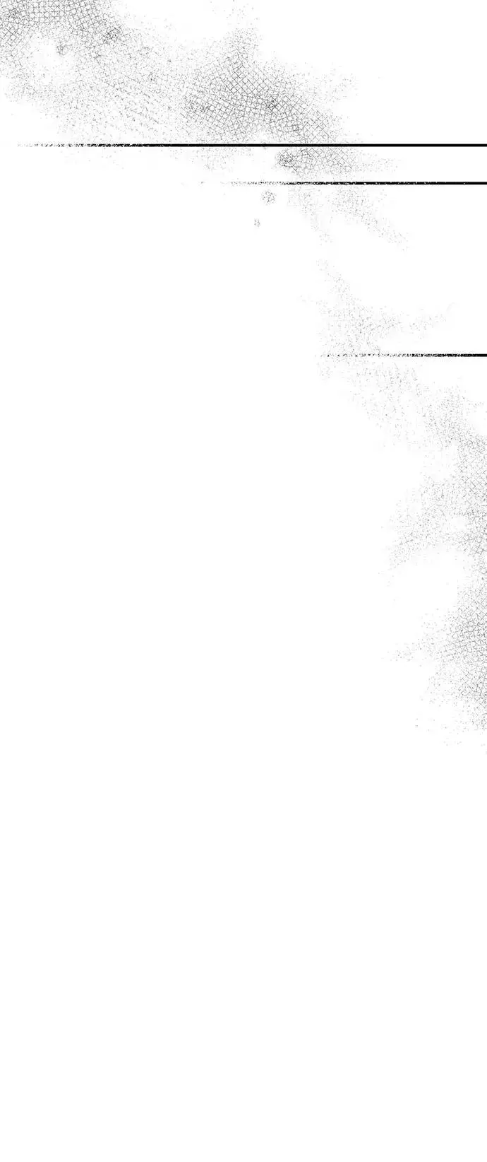 漫画《落日夕阳，冰冷目光》[第142话] 命运的方向（4）第67张图