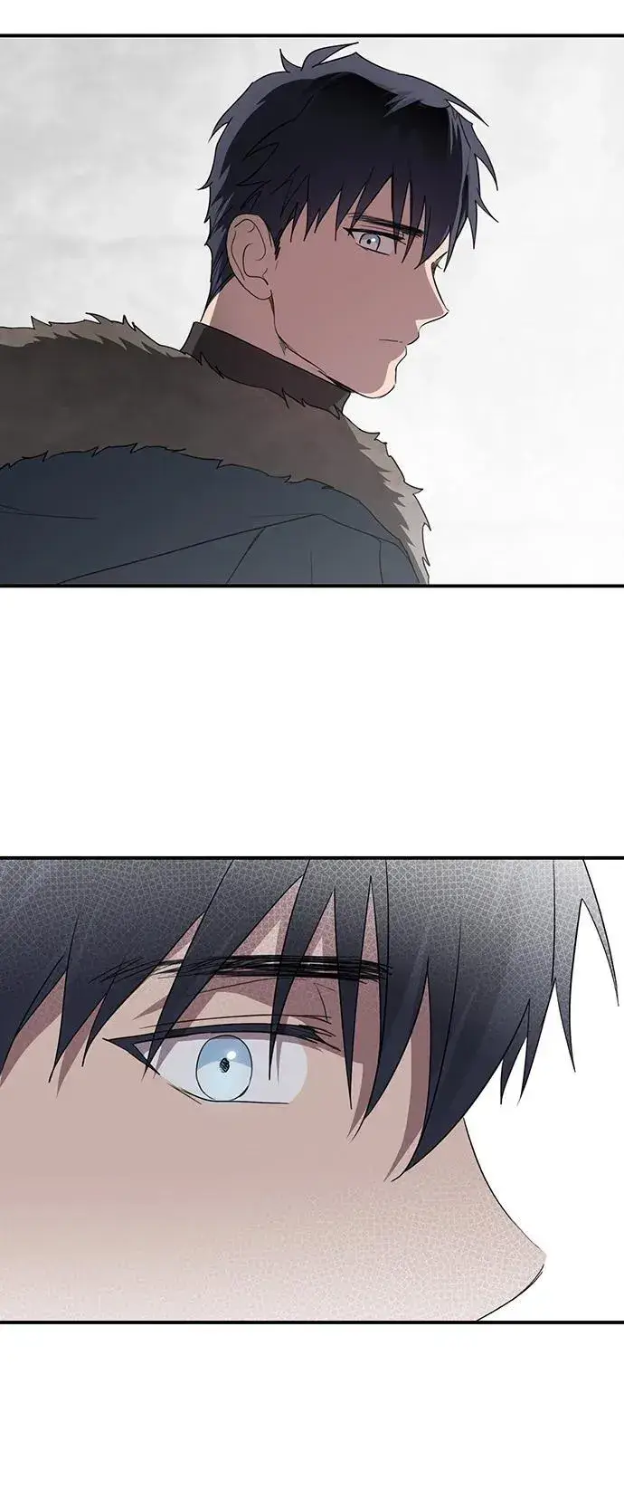 漫画《落日夕阳，冰冷目光》[第2季 1话] 漂泊之人（1）第66张图