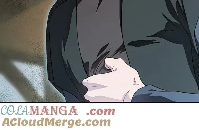漫画《落日夕阳，冰冷目光》[第2季 3话] 漂泊之人（3）第52张图