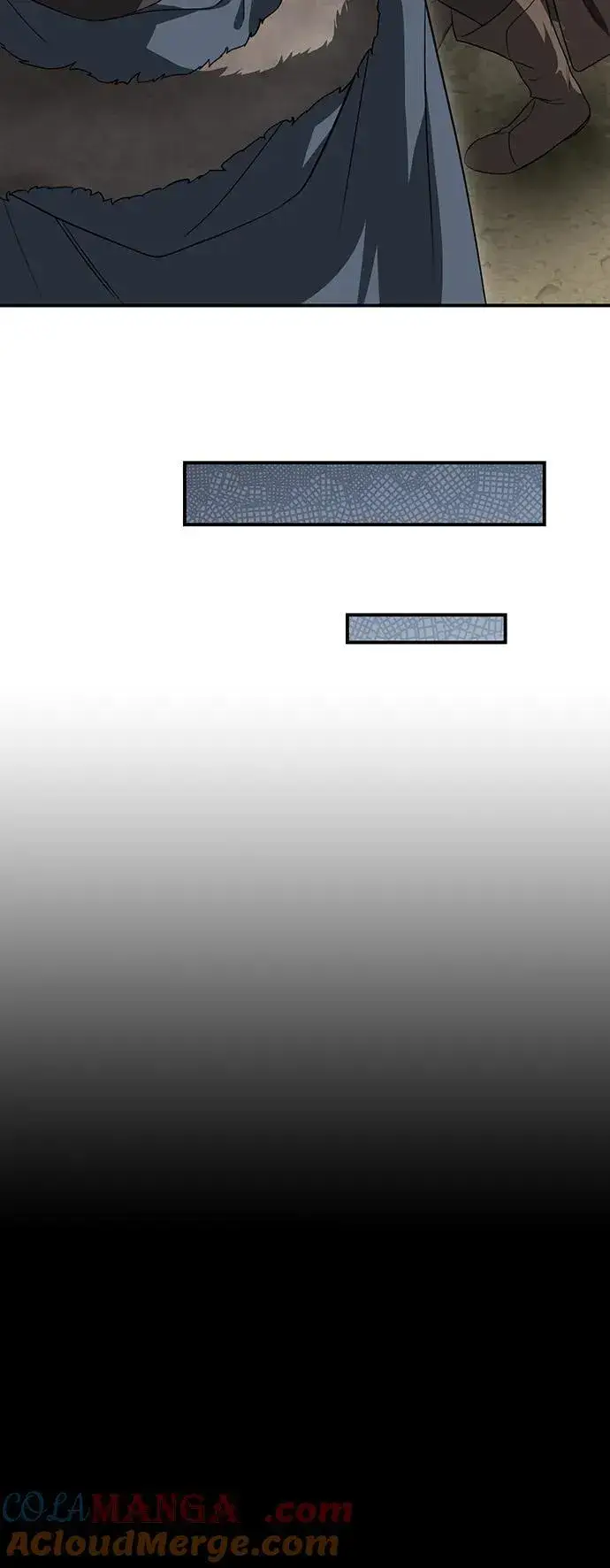 漫画《落日夕阳，冰冷目光》[第2季 4话] 漂泊之人（4）第31张图