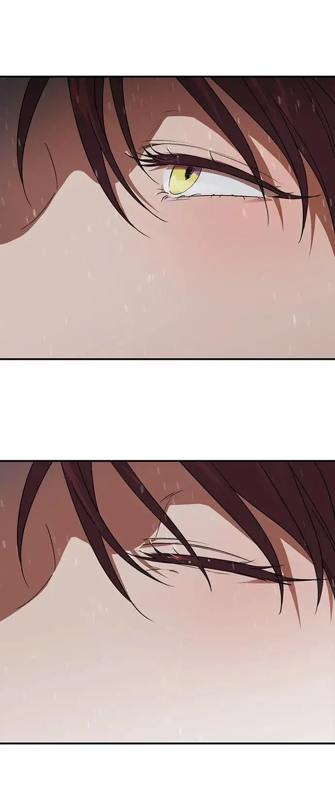 漫画《落日夕阳，冰冷目光》[第2季 6话] 漂泊之人（6）第32张图