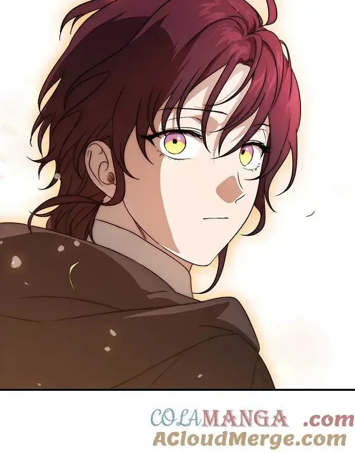 漫画《落日夕阳，冰冷目光》[第2季 7话] 漂泊之人（7）第55张图