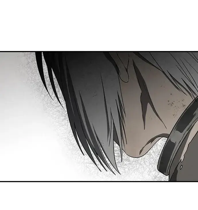 漫画《落日夕阳，冰冷目光》[第2季 8话] 执政者们（1）第23张图