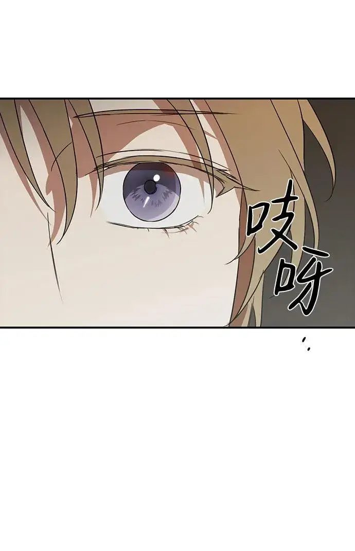 漫画《落日夕阳，冰冷目光》[第2季 8话] 执政者们（1）第29张图
