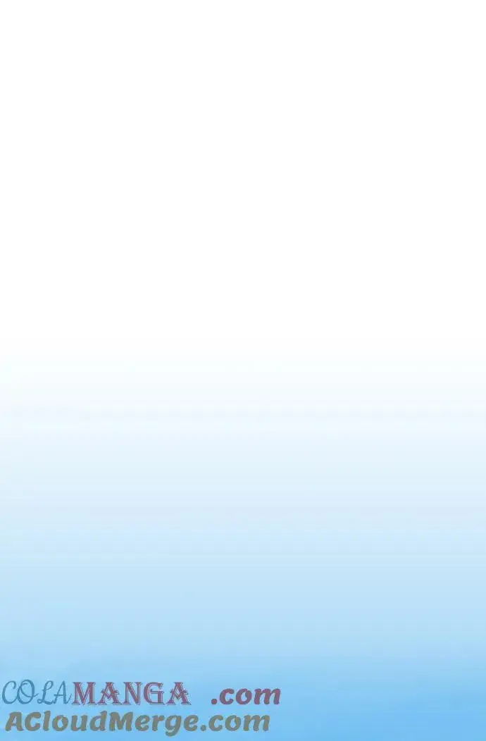 漫画《落日夕阳，冰冷目光》[第2季 11话] 执政者们（4）第43张图