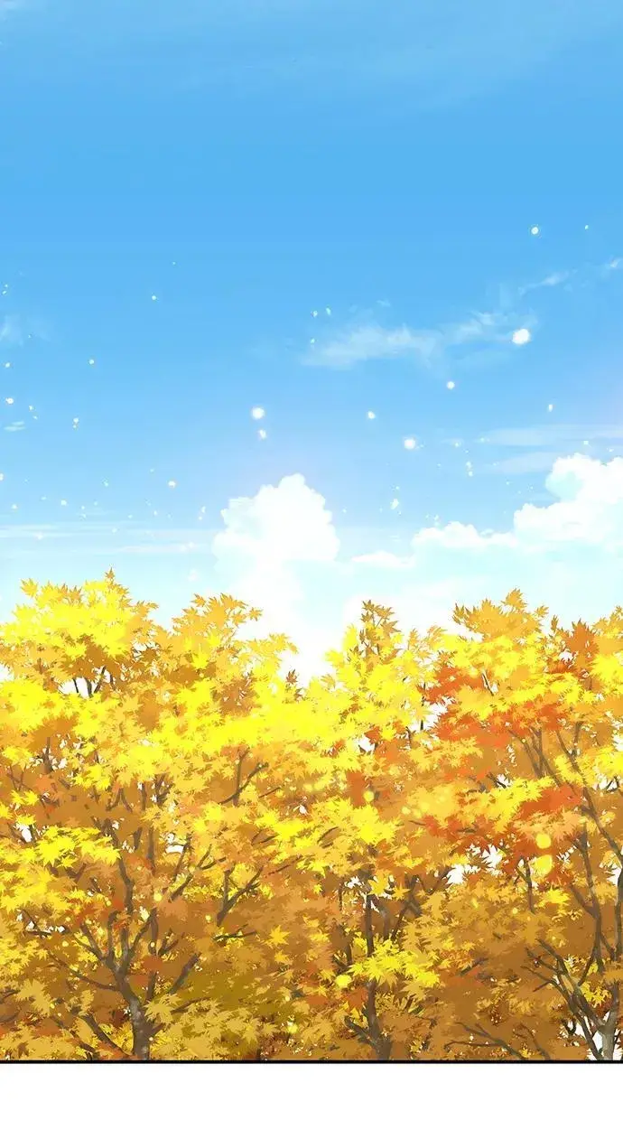 漫画《落日夕阳，冰冷目光》[第2季 11话] 执政者们（4）第44张图