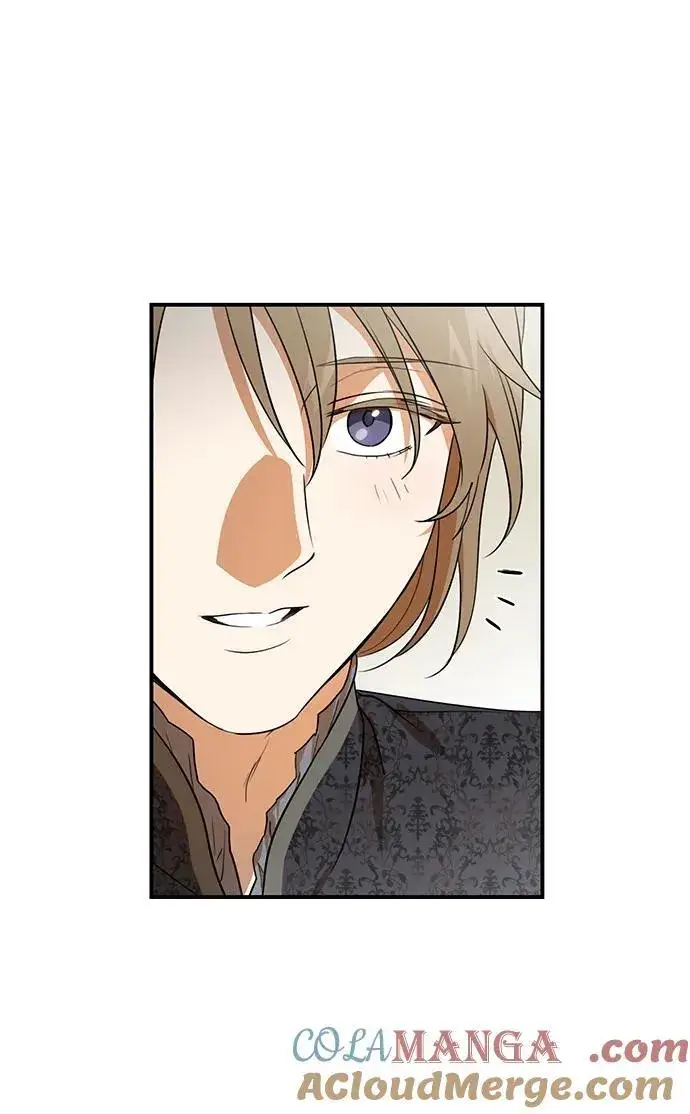 漫画《落日夕阳，冰冷目光》[第2季 12话] 执政者们（5）第46张图
