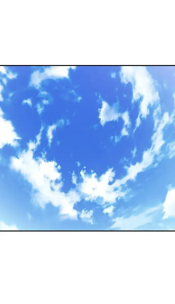 漫画《落日夕阳，冰冷目光》[第2季 13话] 故乡（1）第47张图
