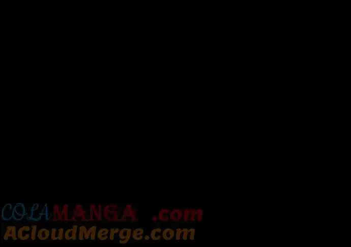 漫画《落日夕阳，冰冷目光》[第2季 16话] 故乡（4）第28张图