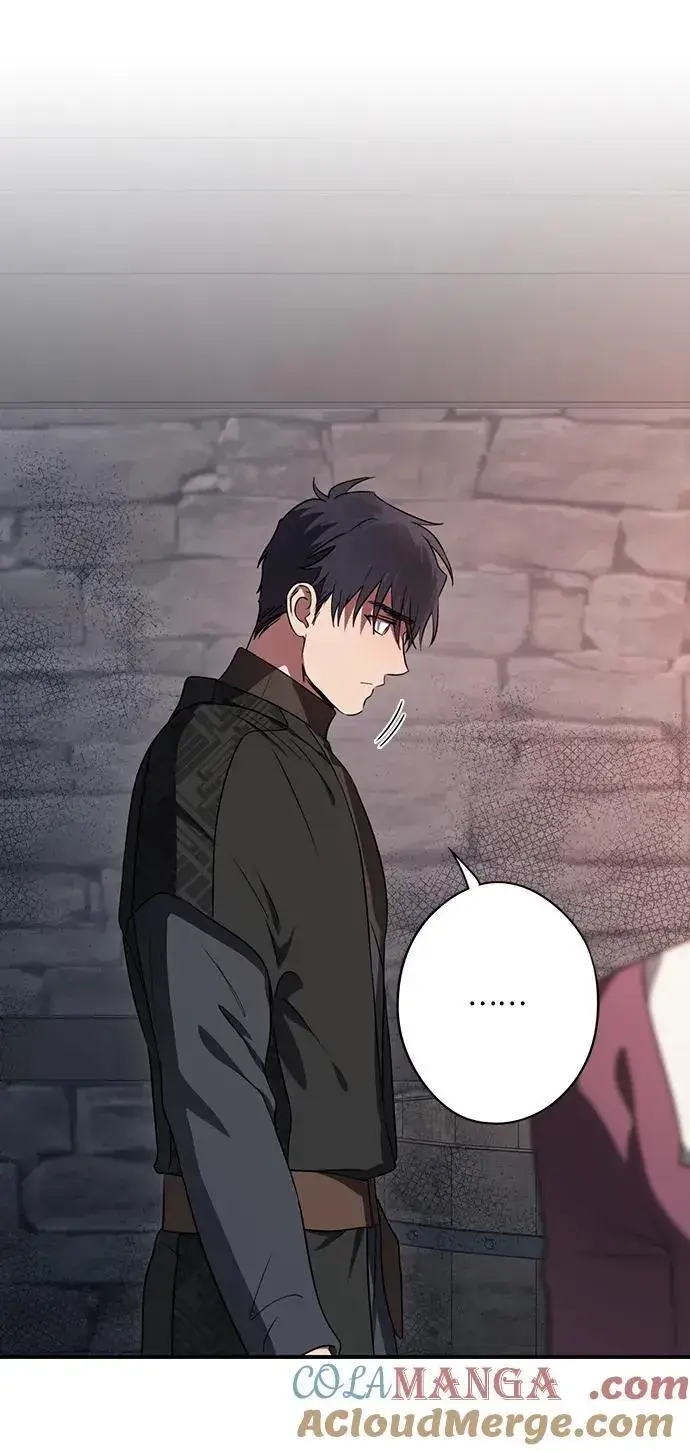 《落日夕阳，冰冷目光》[第2季 17话] 故乡（5）图64