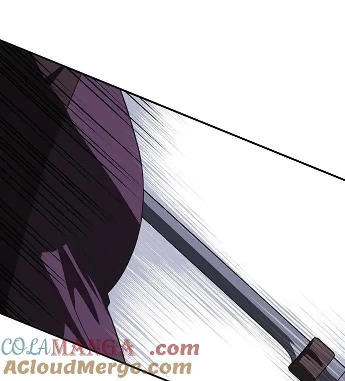 漫画《落日夕阳，冰冷目光》[第2季 18话] 故乡（6）第46张图