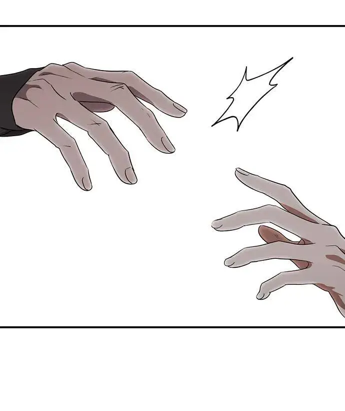 《落日夕阳，冰冷目光》[第2季 21话] 追击（2）图17