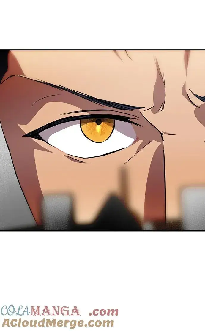 漫画《落日夕阳，冰冷目光》[第2季 22话] 追击（3）第22张图