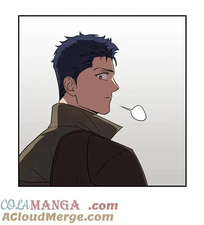 漫画《落日夕阳，冰冷目光》[第2季 22话] 追击（3）第40张图
