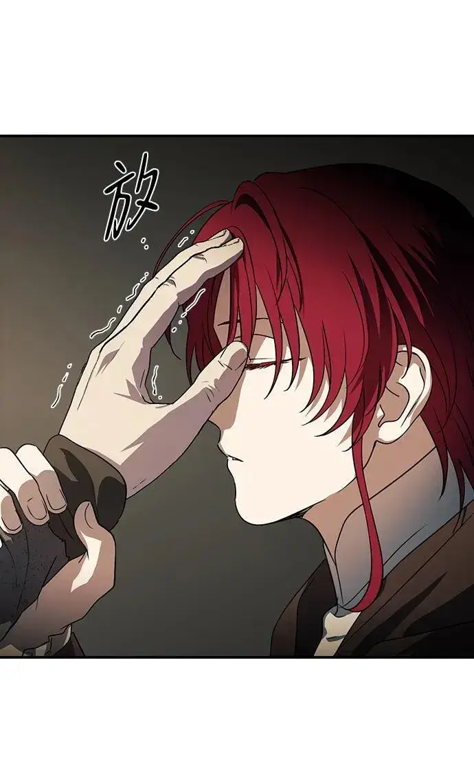 《落日夕阳，冰冷目光》[第2季 23话] 追击（4）图36