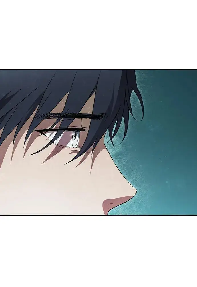 《落日夕阳，冰冷目光》[第2季 24话] 追击（5）图21