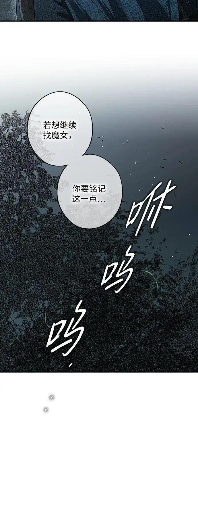 《落日夕阳，冰冷目光》[第2季 24话] 追击（5）图8
