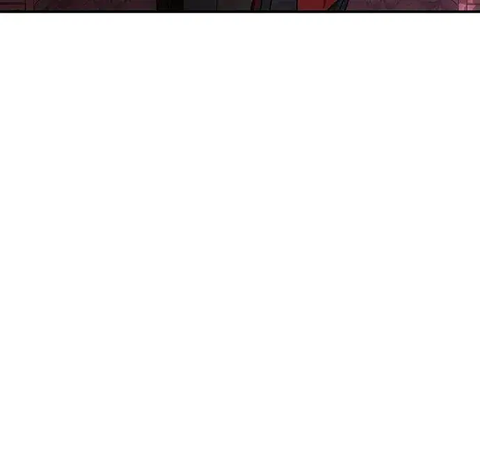 漫画《落日夕阳，冰冷目光》[第2季 26话] 摇篮的约定（2）第68张图