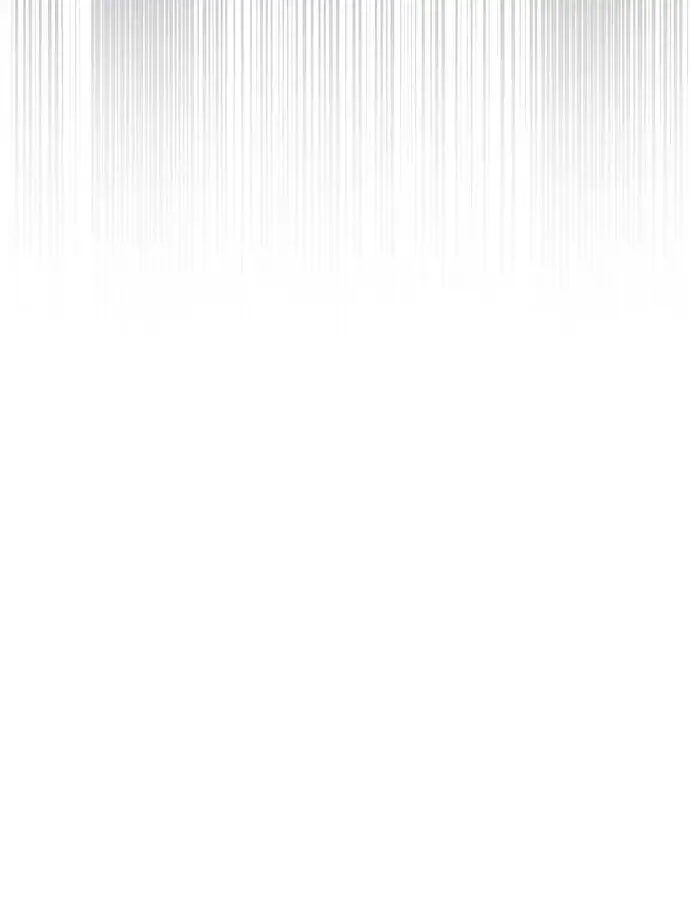 漫画《落日夕阳，冰冷目光》[第2季 27话] 摇篮的约定（3）第56张图