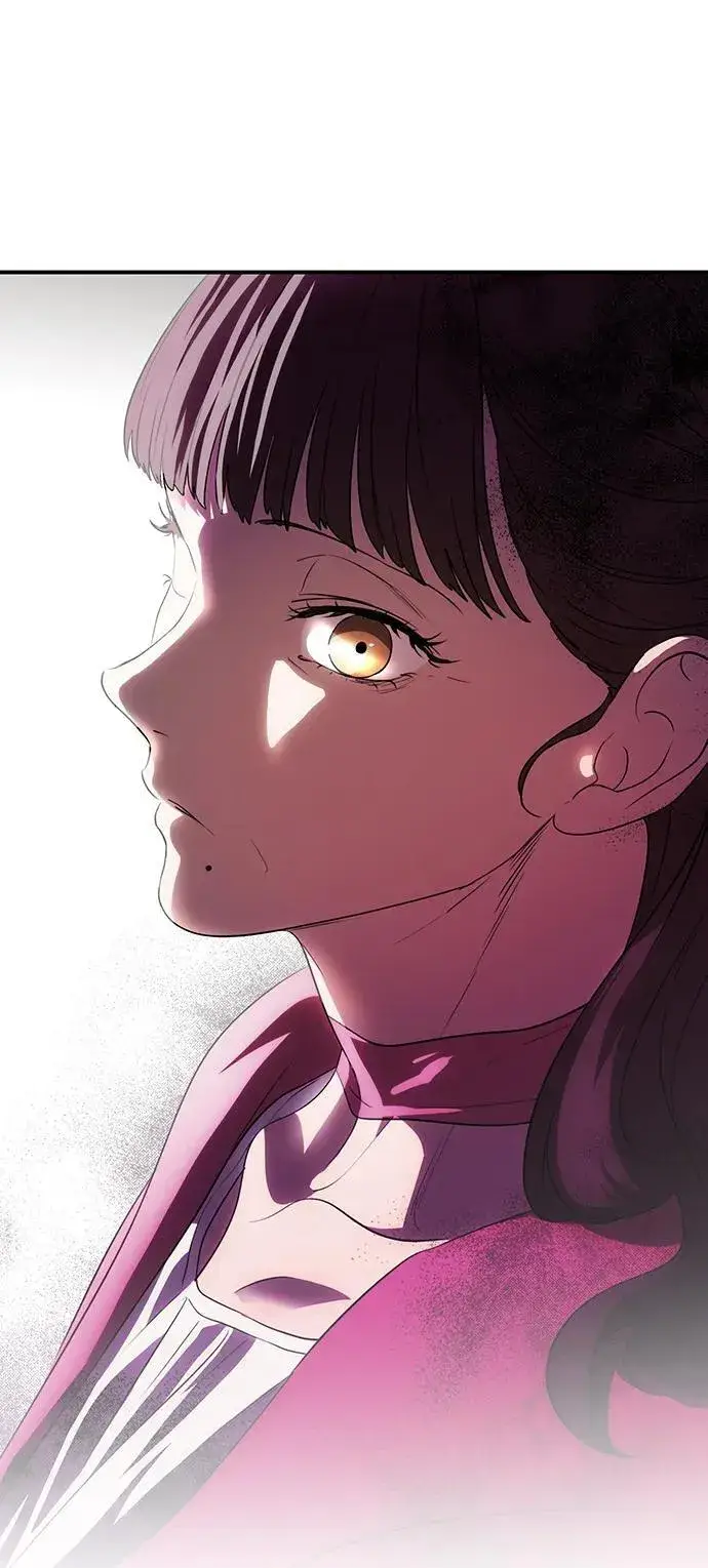 漫画《落日夕阳，冰冷目光》[第2季 29话] 摇篮的约定（5）第48张图